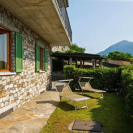 Casa Traversa Carmine