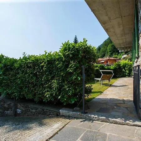 Casa Traversa