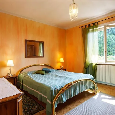 Casa Traversa *