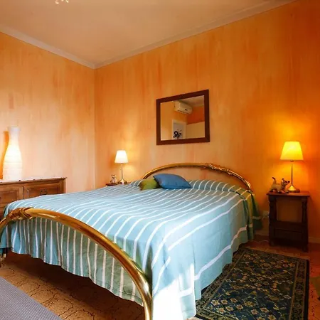 Casa Traversa *