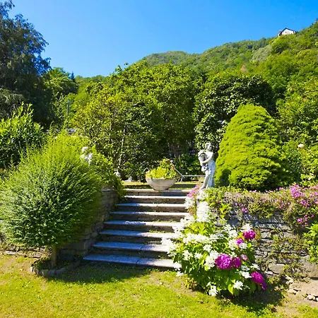 Casa Traversa * Carmine