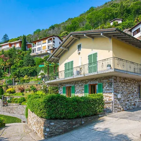 Casa Traversa Carmine