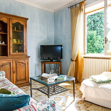 Casa Traversa
