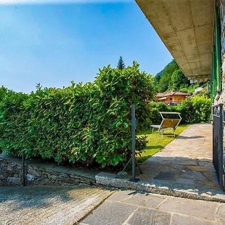 Apartment Casa Traversa Carmine
