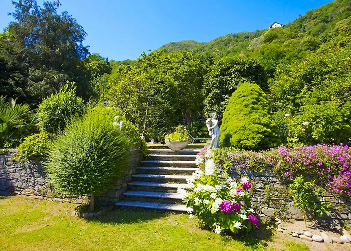 Casa Traversa Carmine